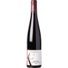 Domaine de la Tour Blanche Pinot Noir Cuvée