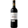 Chateau Clos Seric Bordeaux Superieur