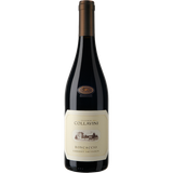  Collavini Cabernet Roncaccio IGT 