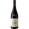 Collavini Cabernet Roncaccio IGT