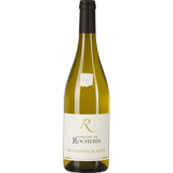  Domaine de Rochebin Bourgogne Aligote 
