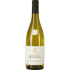 Domaine de Rochebin Bourgogne Aligote