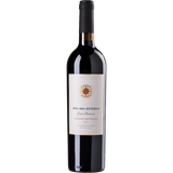  Vina San Esteban Gran Reserva Cabernet Sauvignon 