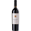 Vina San Esteban Gran Reserva Cabernet Sauvignon