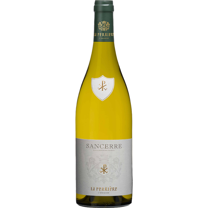 La Perriere Sancerre White 