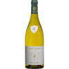 La Perriere Sancerre White