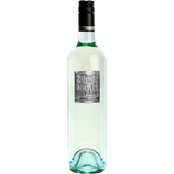  Berton Vineyards Metal Label Sauvignon Blanc 