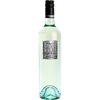 Berton Vineyards Metal Label Sauvignon Blanc