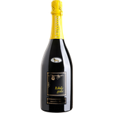  Collavini Ribolla Gialla Spumante Brut 