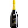  Collavini Ribolla Gialla Spumante Brut 