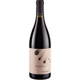  Domaine du Meteore Perseides AOP Faugeres Rouge 