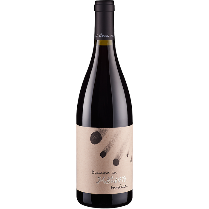  Domaine du Meteore Perseides AOP Faugeres Rouge 