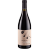 Domaine du Meteore Perseides AOP Faugeres Rouge