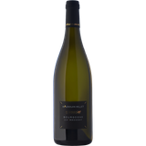 Baudouin Millet Bourgogne Chardonnay 