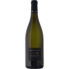 Baudouin Millet Bourgogne Chardonnay
