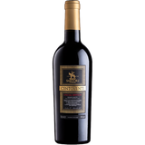  CENTOVENTI “Special Edition” Rosso Veneto IGT 