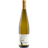  Domaine de la Tour Blanche Pinot Gris Réserve 