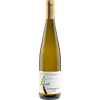 Domaine de la Tour Blanche Pinot Gris Réserve