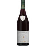  La Perriere Sancerre Red 