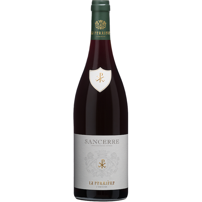  La Perriere Sancerre Red 