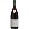 La Perriere Sancerre Red