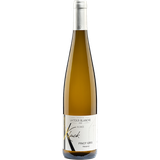 Domaine de la Tour Blanche Riesling Grand Cru Schoenenbourg 