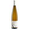 Domaine de la Tour Blanche Riesling Grand Cru Schoenenbourg