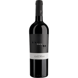  Collavini "More" Rosso IGT 