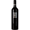 Berton Vineyards Metal Label The Black Shiraz