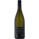  Baudouin Millet Chablis 1er Cru Vaucoupin 