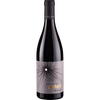  Domaine du Meteore Parangon AOP Saint-Chinigan Rouge 