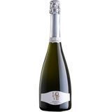  Sartori Prosecco Brut “Love Story” DOC 
