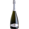  Sartori Prosecco Brut “Love Story” DOC 