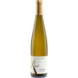  Domaine de la Tour Blanche Gewurztraminer Grand Cru Sporen 
