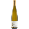  Domaine de la Tour Blanche Gewurztraminer Grand Cru Sporen 