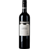 Berton Vineyards Reserve Coonawarra Cabernet Sauvignon