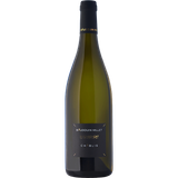  Baudouin Millet Chablis 