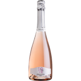  Sartori Prosecco ROSÉ Brut “Love Story” DOC 