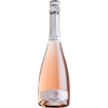 Sartori Prosecco ROSÉ Brut “Love Story” DOC