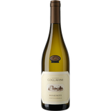  Collavini  Ribolla Gialla Benedete IGT 