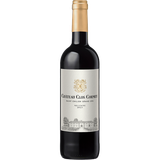  Chateau Clos Cormey Saint - Emilion Grand Cru 