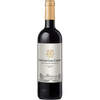  Chateau Clos Cormey Saint - Emilion Grand Cru 
