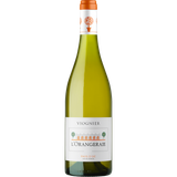  L'Orangeraie Viognier 