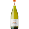 L'Orangeraie Viognier