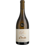  Collavini Broy DOC Collio 