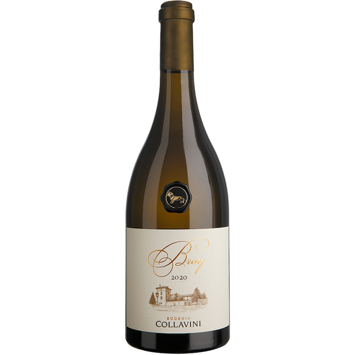  Collavini Broy DOC Collio 