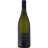 Baudouin Millet Petit Chablis