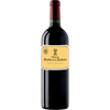 Chateau Moulin de la Bridane Saint - Julien