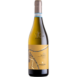 Sartori Sella Soave Classico DOC 