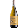 Sartori Sella Soave Classico DOC 